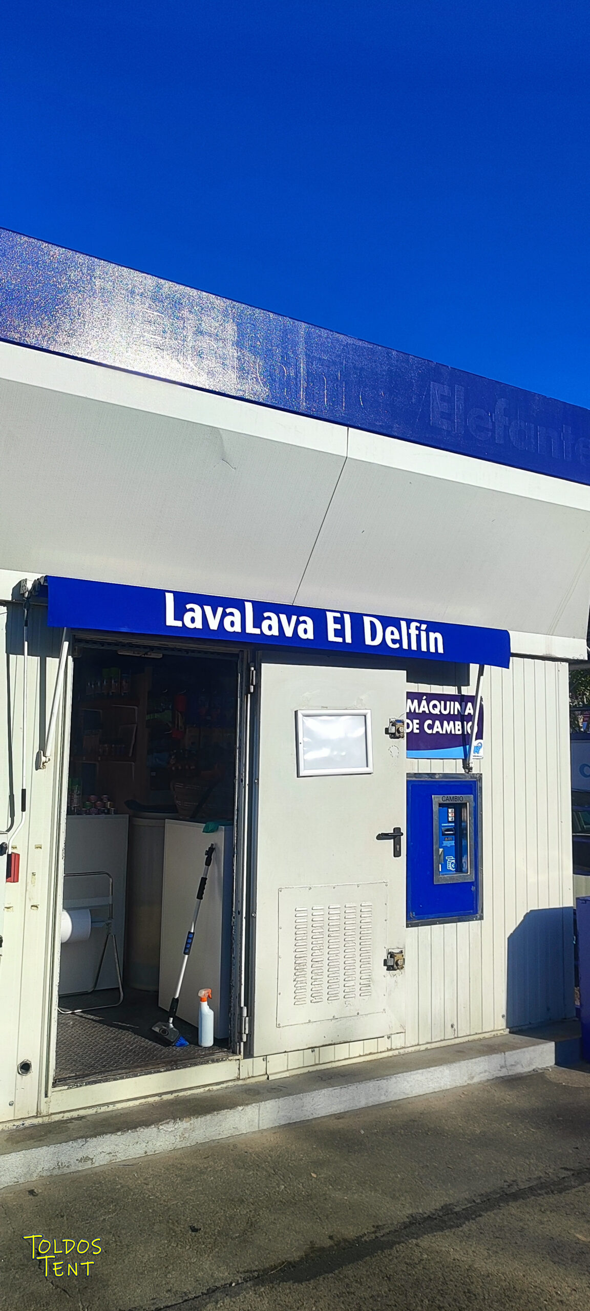 toldo-punto-recto-parla-03