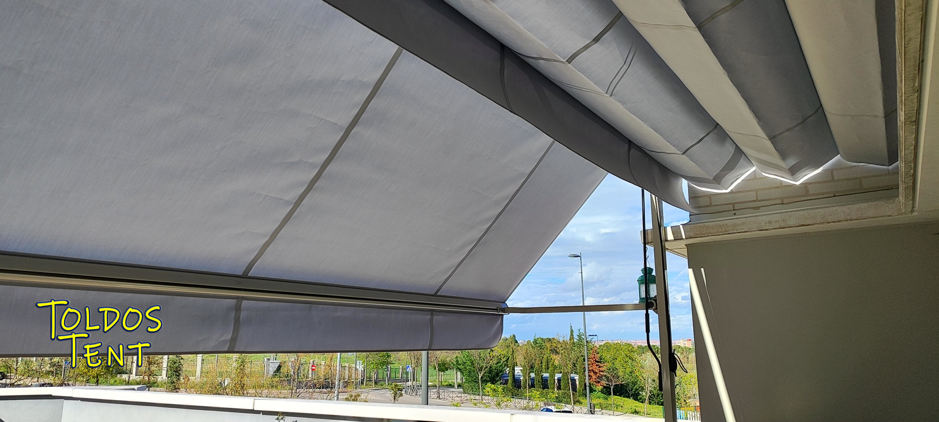 toldo-punto-recto-parla-04