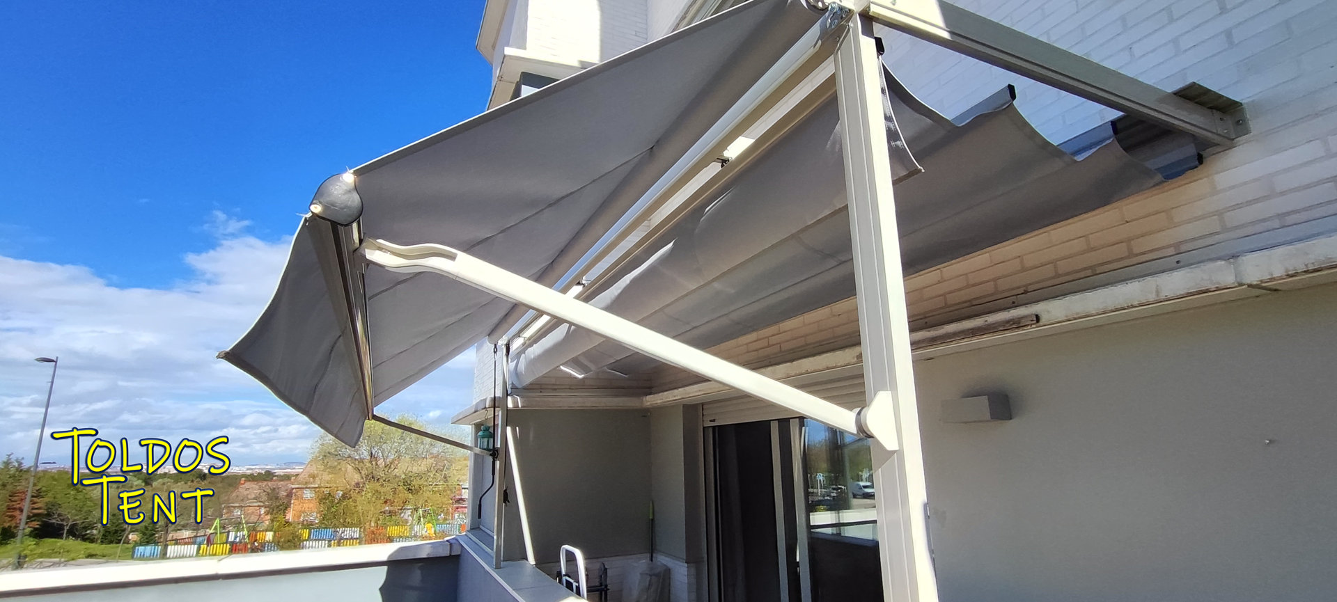 toldo-punto-recto-parla-05