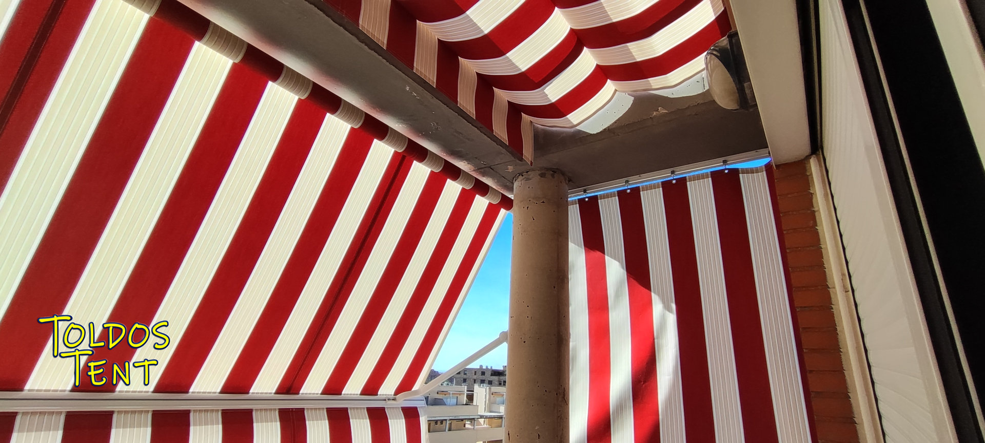 toldo-punto-recto-parla-07