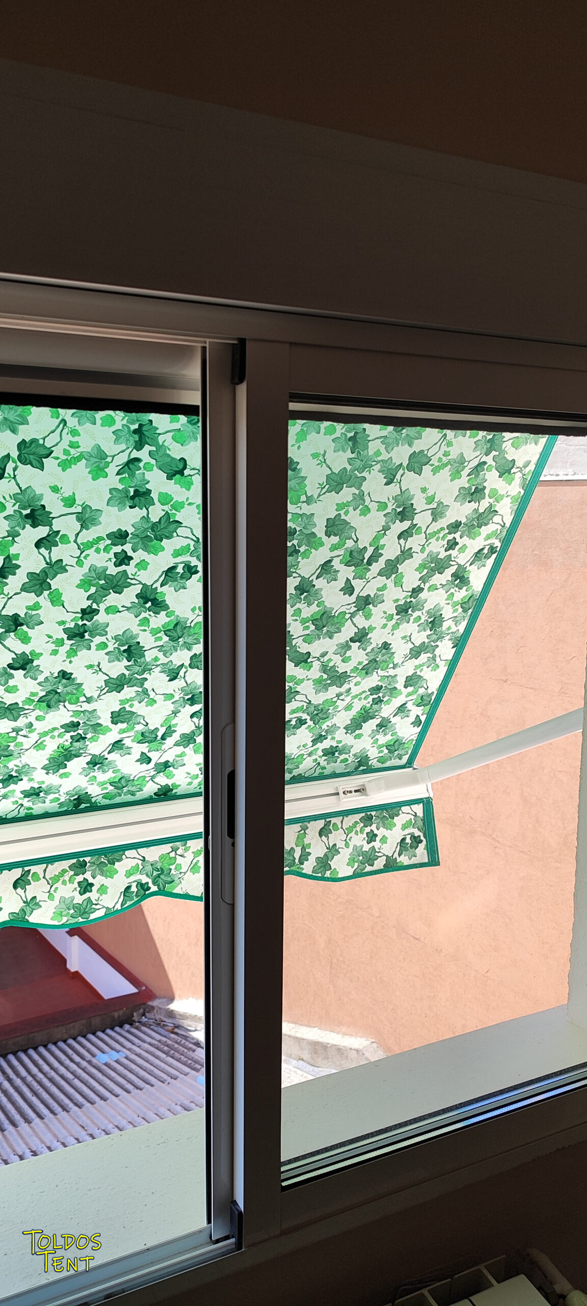 toldo-punto-recto-parla-08